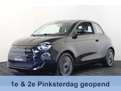 Fiat 500 - Icon 42 kWh |Pano|