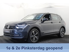 Volkswagen Tiguan - 1.5 TSI Life Business