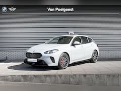 BMW 1-serie - 120 M Sport Design Edition