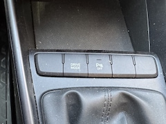 Hyundai i20 - 1.0 T-GDI Comfort // APPLE CARPLAY / ANDROID AUTO // AIRCO // CAMERA // BLUETOOTH // ADAPT