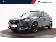 CUPRA Formentor - 1.4 245pk DSG e-Hybrid VZ Performance · Keyless · Panoramadak · 360 Camera · Elek. Trekhaa