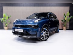 Lynk & Co 01 - 1.5 PHEV | Zwarte Hemel | MY23 | Pano | Blis | 360 Cam |