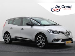 Renault Grand Scénic - 1.3 TCe Limited 7p