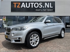 BMW X5 - xDrive40e High Executive