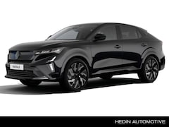 Renault Rafale - 1.2 E-Tech full hybrid 200 esprit Alpine