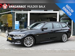 BMW 3-serie Touring - 320e Business Edition Plus