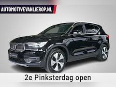 Volvo XC40 - 1.5 T5 Recharge Business Pro | CRUISE | TREKHAAK | CAMERA
