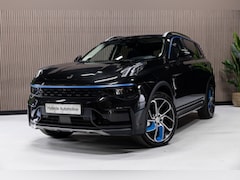 Lynk & Co 01 - 1.5 PHEV | 360 CAM | PANO | CARPLAY | ACC | BLIS |