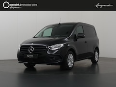 Mercedes-Benz Citan - 110 CDI L1 Pro