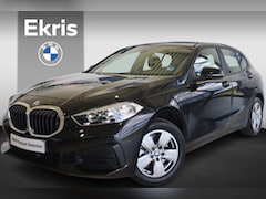 BMW 1-serie - 5-deurs 118i | Premium Pack | Harman Kardon | Easter