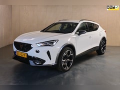 CUPRA Formentor - 1.4 e-Hybrid VZ Performance