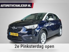 Opel Crossland X - 1.2 Online Edition | AIRCO | CRUISE |