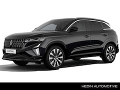 Renault Austral - 1.2 E-Tech full hybrid 200 techno | nieuwe Austral | pack comfort