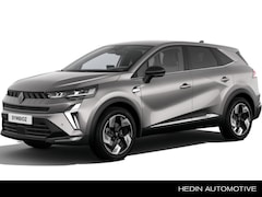 Renault Symbioz - 1.8 E-Tech full hybrid 160 techno | PACK DRIVING & COMFORT