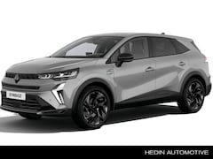 Renault Symbioz - 1.6 E-Tech full hybrid 145 esprit Alpine | pack driving & comfort premium | pack light & s