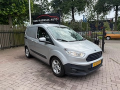 Ford Transit Courier - 1.5 TDCI Camera Nwe Distr Euro6 Goed Ond Nav