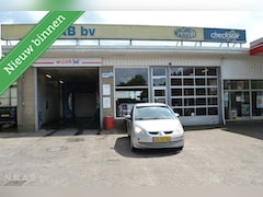 Mitsubishi Colt - 1.3 Instyle