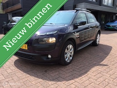 Citroën C4 Cactus - 1.2 PureTech Business Navi Camera Cr Contr