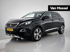 Peugeot 3008 - 1.2 PureTech Allure