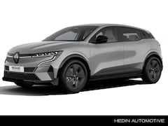 Renault Mégane E-Tech - comfort range Evolution 60 kWh