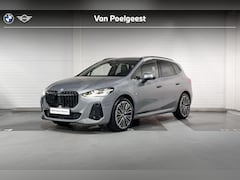 BMW 2-serie Active Tourer - 225e xDrive | M-Sport | Premium Pack | Comfort Pack | Harman/Kardon | Comfort Access