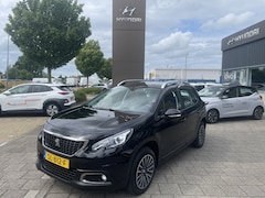 Peugeot 2008 - 1.2 PureTech Active*RIJKLAARPRIJS