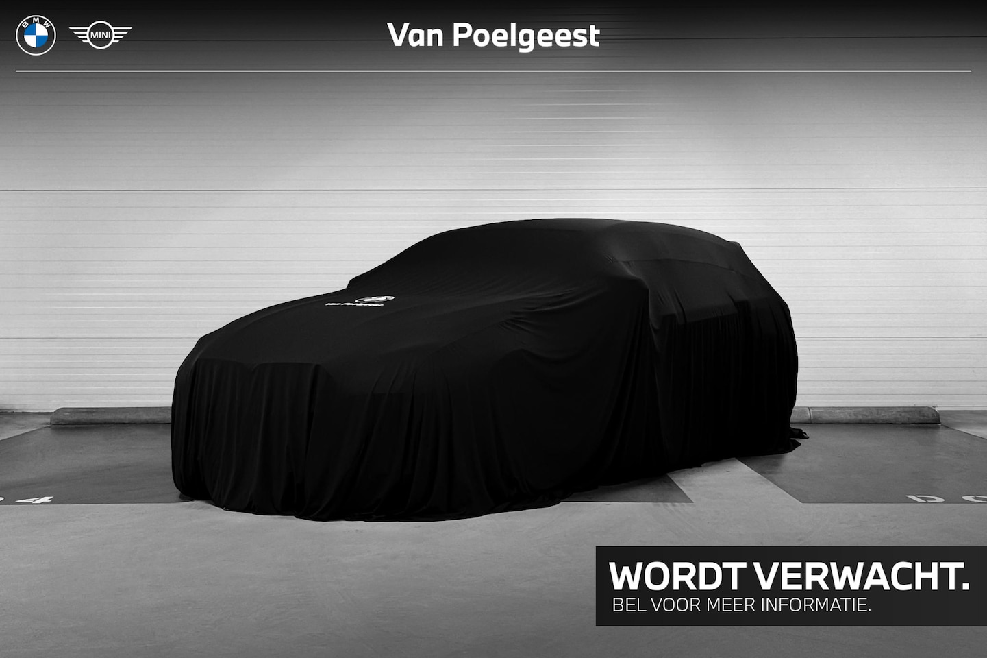 BMW i3 - 120Ah 42 kWh - AutoWereld.nl