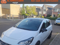 Opel Corsa - 1.4 120 Jaar Edition