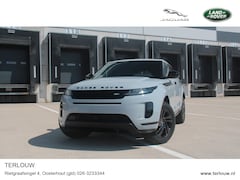 Land Rover Range Rover Evoque - 1.5 P270e PHEV AWD S Edition