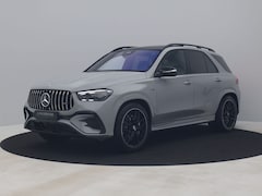 Mercedes-Benz GLE-Klasse - AMG 53 Hybrid 4MATIC+ Premium Plus | MASSAGE | BURMESTER | SOFT-CLOSE | TREKHAAK