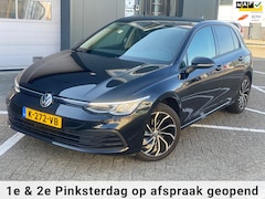 Volkswagen Golf - 2.0 TDI Golf/ 1e EIG/ 1jaar apk/ airco/ navi/ pdc