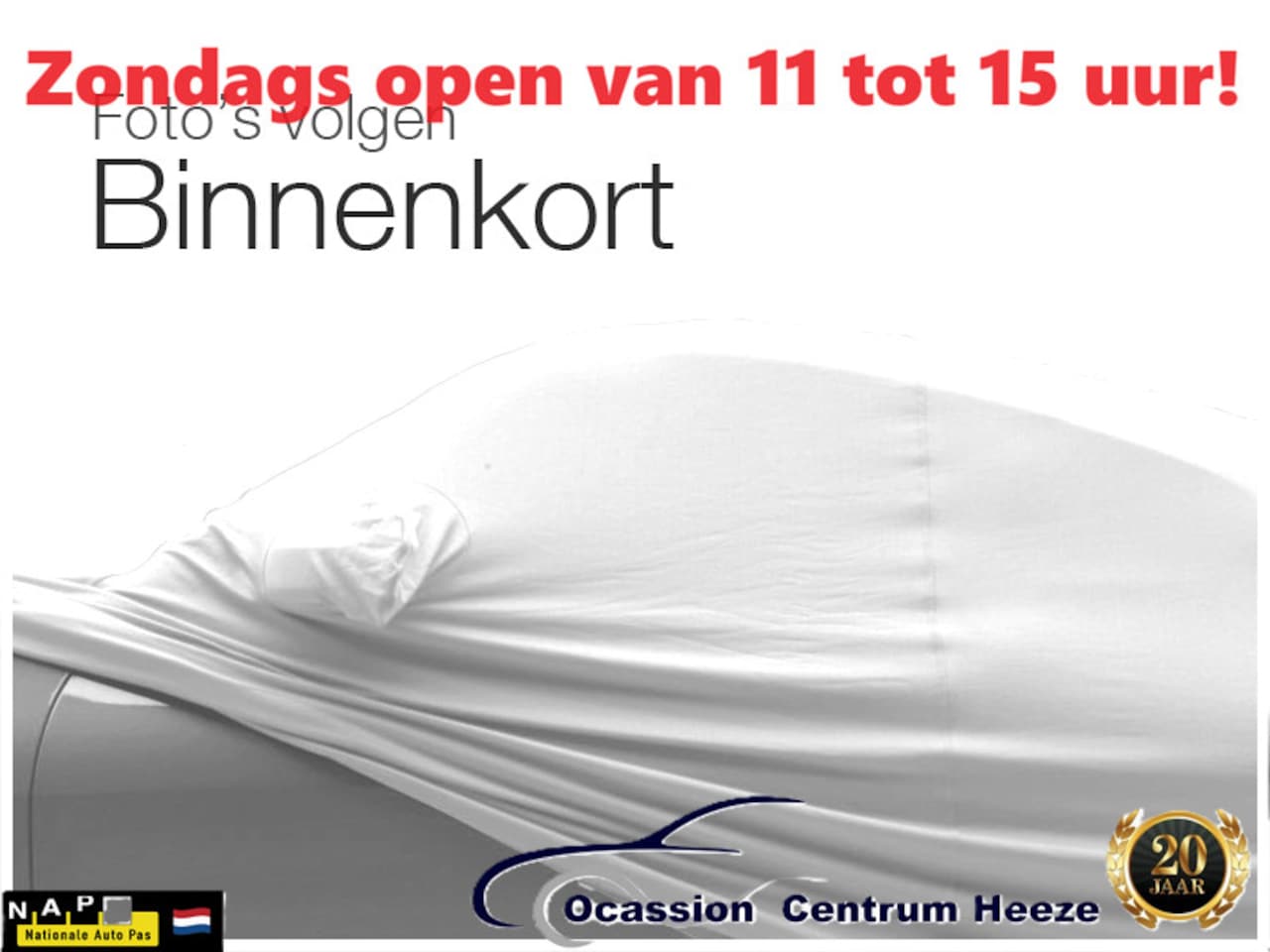 Hyundai i10 - 1.0 i-Drive 1.0 i-Drive, Cruise Control! Apk 1-2027! 1e Pinksterdag OPEN! - AutoWereld.nl