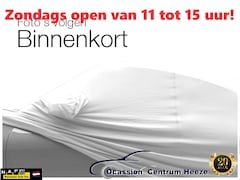 Hyundai i10 - 1.0 i-Drive, Cruise Control Apk 1-2027 1e Pinksterdag OPEN