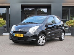 Suzuki Alto - Alto 1.0 Cool Comfort