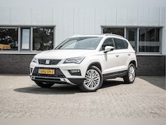 Seat Ateca - 1.4 EcoTSI Xcellence