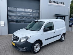 Mercedes-Benz Citan - 109 CDI Airco | Cruise | PDC