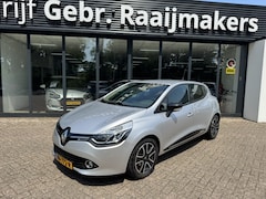 Renault Clio - 0.9 TCe Dynamique*Navi*ECC*EXPORT/EX.BPM