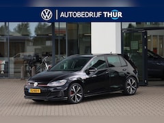 Volkswagen Golf - 2.0 TSI GTI Performance 230PK / 169kW DSG, 2e eigenaar door ons onderhouden, 18" LMV, pano