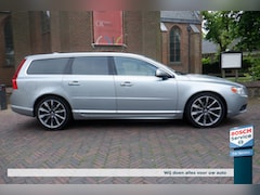 Volvo V70 - 2.0 T5