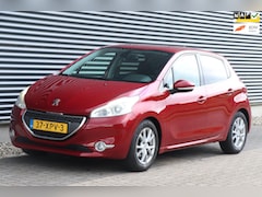 Peugeot 208 - 1.4 VTi Allure - LED / CARPLAY / PDC / VOL