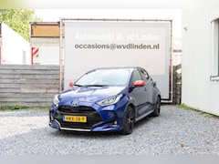Toyota Yaris - 1.5 Hyb. Executive