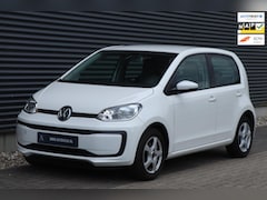 Volkswagen Up! - 1.0 BMT move up | Facelift model