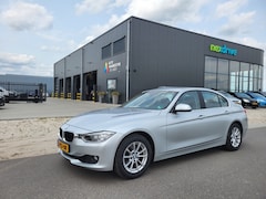 BMW 3-serie - 320i Executive 1e eigenaar