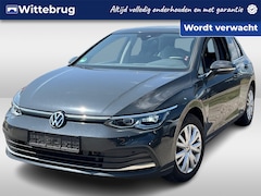 Volkswagen Golf - 1.4 eHybrid Style