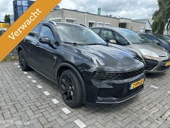 Lynk & Co 01 - 1.5