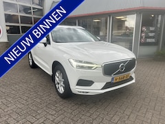 Volvo XC60 - 2.0 T5 Inscription