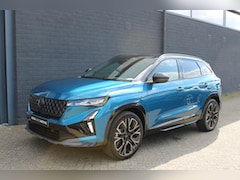 Renault Austral - 1.2 E-Tech full hybrid 200 iconic esprit Alpine | nieuwe auto | direct leverbaar