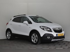 Opel Mokka - 1.4 Turbo 140PK Cosmo