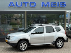 Dacia Duster - 1.6 Laureate 2WD Airco 100% Dealeronderhouden