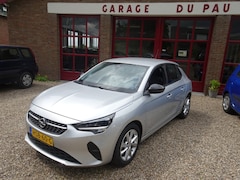 Opel Corsa - 1.2 ELEGANCE